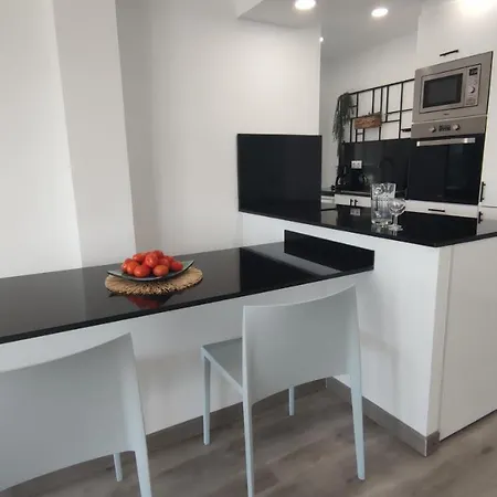 Villas Cosette Apartamento Zoma Apartamento *