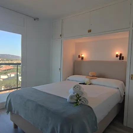 Villas Cosette Apartamento Zoma *