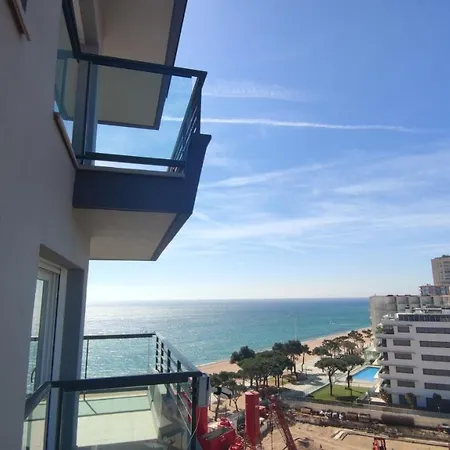 Apartment Villas Cosette Apartamento Zoma *