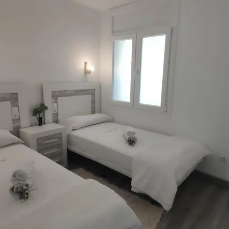 Villas Cosette Apartamento Zoma