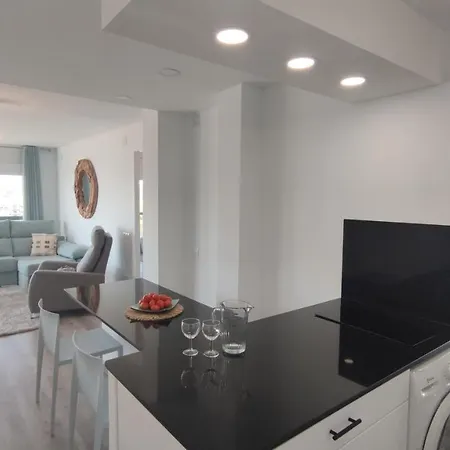 Villas Cosette Apartamento Zoma Appartement *