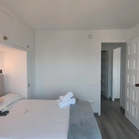Villas Cosette Apartamento Zoma Appartement *