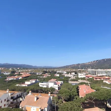 Villas Cosette Apartamento Zoma